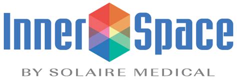 innerspace solaire